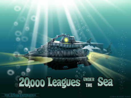 821 20000_Leagues_Under_the_Sea.jpg